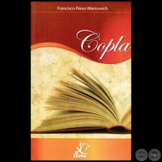 COPLA - Por FRANCISCO PÉREZ MARICEVICH - Año 2011